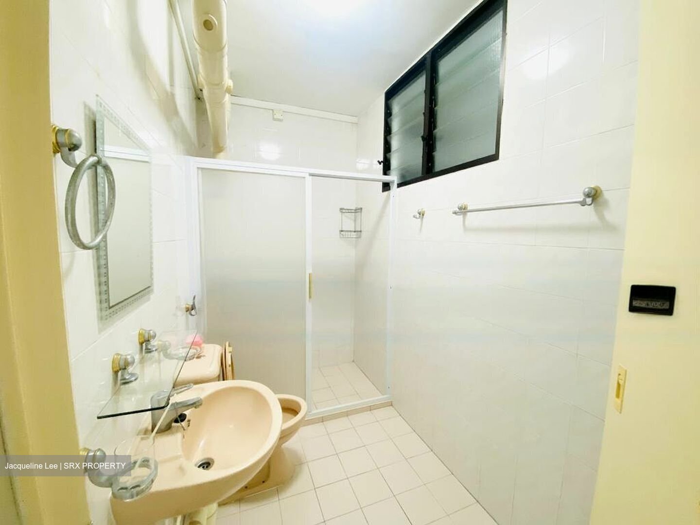 Blk 106A Depot Heights (Bukit Merah), HDB 3 Rooms #444067231